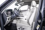 Used 2024 Volkswagen Atlas SEL Premium R-Line image 4