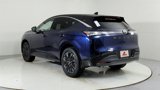 New 2025 Nissan Murano Platinum image 5