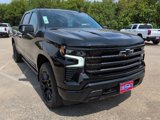 New 2026 Chevrolet Silverado 1500 High Country w/ High Country Premium Package image 3