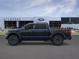 New 2025 Ford F150 Raptor image 3