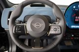 New 2025 MINI Cooper Countryman S image 4