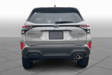 New 2025 Subaru Forester Touring image 4