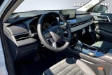 New 2025 Mitsubishi Outlander AWD image 6