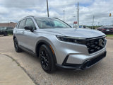 New 2026 Honda CR-V Sport-L image 3