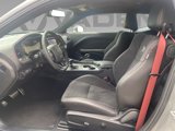 New 2023 Dodge Challenger R/T Scat Pack w/ Plus Package image 2