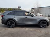 New 2025 MAZDA CX-90 Plug-In Hybrid w/Premium Sport image 2