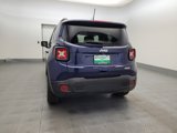 Used 2019 Jeep Renegade Latitude image 6