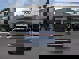New 2025 Lincoln Aviator Reserve w/ Equipment Group 201A image 5