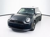 Used 2025 MINI Cooper 2-Door Hardtop image 3