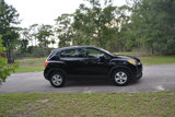 Used 2019 Chevrolet Trax LS image 5