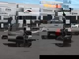 New 2025 RAM 1500 Rebel image 4