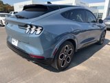Certified 2023 Ford Mustang Mach-E GT image 5