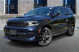 New 2025 Dodge Durango GT image 2
