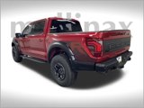 New 2025 Ford F150 Raptor image 3