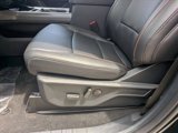 New 2025 Ford F250 Lariat image 4