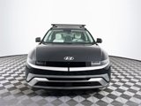 New 2025 Hyundai Ioniq 5 Limited image 2