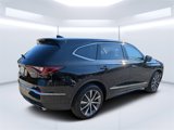 New 2025 Acura MDX w/ Technology Package image 3