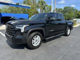 Used 2023 Toyota Tundra SR5 image 2