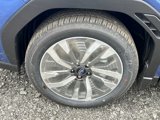 New 2025 Subaru Forester Touring image 5