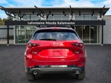 New 2025 MAZDA CX-5 2.5 Turbo image 5