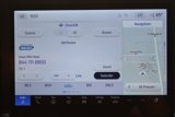 New 2025 Ford F150 XLT w/ Equipment Group 303A High image 4