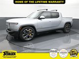 Used 2023 Rivian R1T Launch Edition image 3