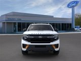 New 2025 Ford Expedition Tremor image 6