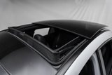 New 2026 Mercedes-Benz GLE 450 4MATIC Coupe image 5