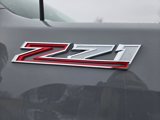 New 2025 Chevrolet Silverado 2500 Custom w/ Custom Value Package image 5
