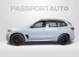 New 2026 BMW X5 M60i image 2