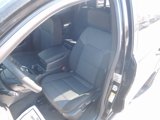 New 2025 Chevrolet Colorado W/T w/ Advanced Trailering Package image 5