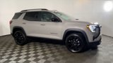 New 2026 GMC Terrain Elevation w/ Elevation Premium Package image 3