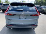 New 2026 Honda CR-V Sport-L image 5