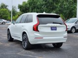 New 2026 Volvo XC90 B6 Ultra image 4