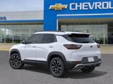 New 2026 Chevrolet TrailBlazer ACTIV w/ Convenience Package image 5