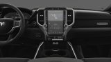 New 2025 RAM 2500 Laramie w/ Night Edition image 5