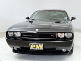 Used 2009 Dodge Challenger R/T image 2
