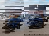 New 2025 Kia Sorento SX image 3