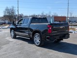 Certified 2024 Chevrolet Silverado 1500 High Country w/ High Country Premium Package image 4