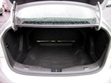 Used 2017 Chevrolet Cruze LS image 6