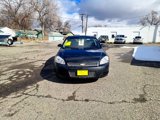 Used 2015 Chevrolet Impala Limited LS image 6