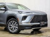 New 2025 Buick Enclave Preferred w/ LPO, Floor Liner Package image 2
