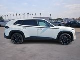 New 2025 BMW XM image 4