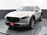Certified 2023 MAZDA CX-30 AWD 2.5 S w/ Select Package image 5