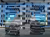 New 2025 Mercedes-Benz GLC 43 AMG 4MATIC image 2