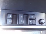 Used 2022 Toyota Tacoma SR5 w/ Black Out Package (TMS) image 5
