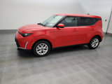 Used 2024 Kia Soul LX w/ Option Group 015 image 2