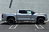 New 2025 Toyota Tundra Limited image 2