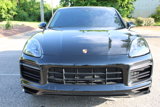 Used 2023 Porsche Cayenne GTS w/ Premium Package Plus image 4