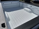 New 2025 Chevrolet Silverado 3500 LT w/ Safety Package image 4